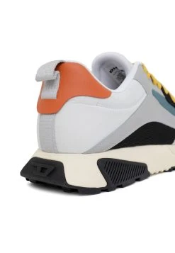 Diesel TYCHE - Baskets basses Prix Imbattable sneakers rond homme 12 Diesel TYCHE - Baskets basses Prix Imbattable sneakers rond homme -Boutique France Diesel 2b31a02271a945a29c160e208db889ab