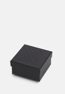 Prix Usine Diesel BEADS - Bracelet montres et bijoux mousqueton homme 6 Prix Usine Diesel BEADS - Bracelet montres et bijoux mousqueton homme -Boutique France Diesel 2b4f43affcae4181b2f9f4b1b0df4e61