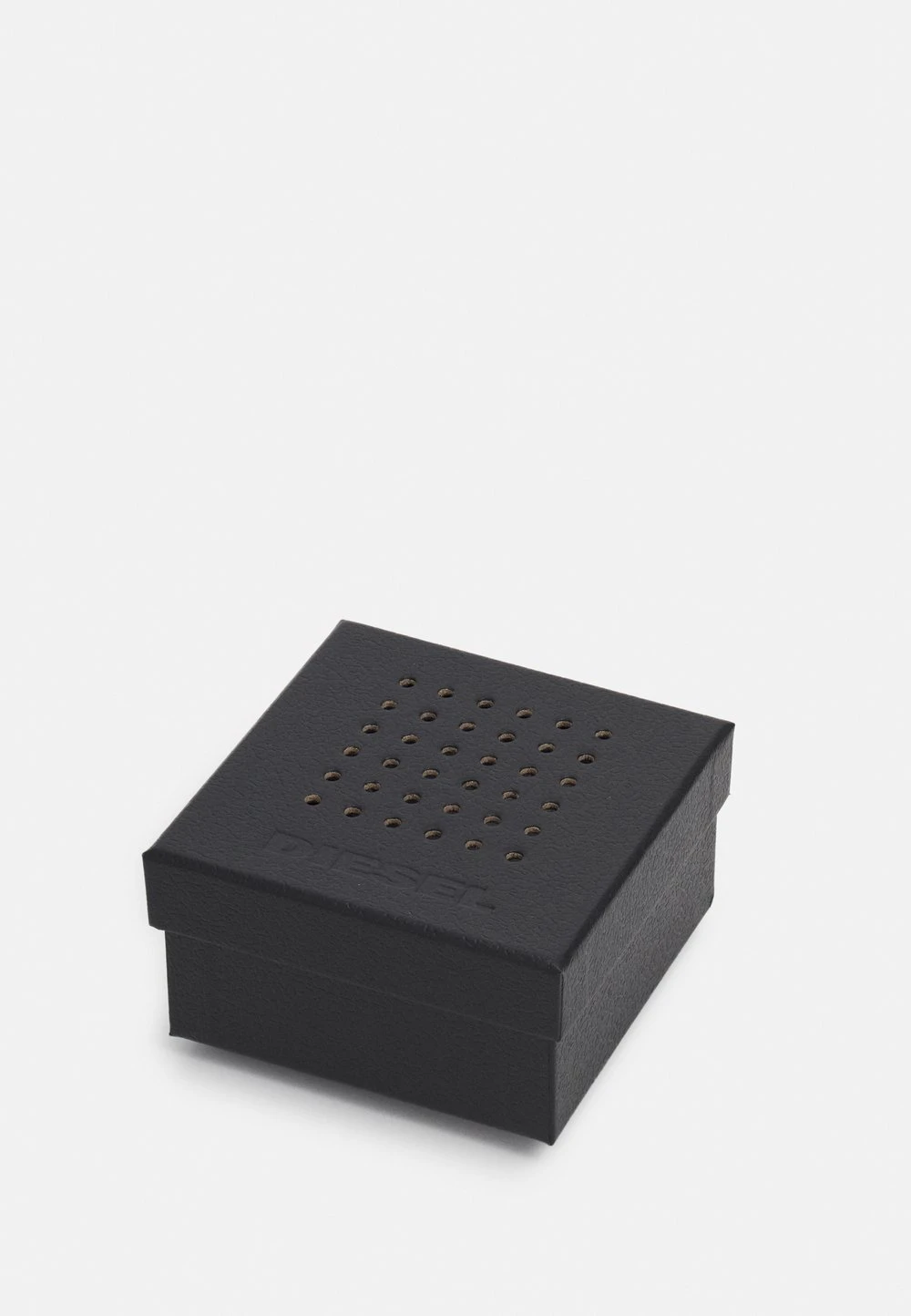 Prix Usine Diesel BEADS - Bracelet montres et bijoux mousqueton homme 3 Prix Usine Diesel BEADS - Bracelet montres et bijoux mousqueton homme – Image 3