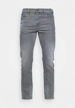 Prix Acceptable Diesel D-MIHTRY - Jean droit jeans normale male -Boutique France Diesel 2b529a4920b041cda1a6d7b840b7ac49