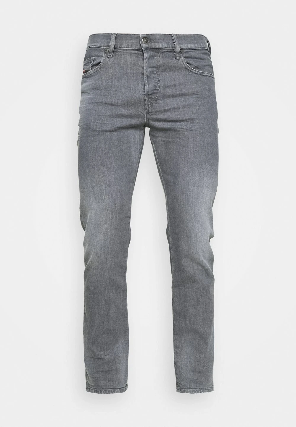 Diesel Qualité garantie 100% D-MIHTRY - Jean droit jeans normale homme 19 Diesel Qualité garantie 100% D-MIHTRY - Jean droit jeans normale homme – Image 19