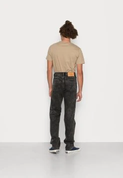 Prix Abordable Diesel 1955 - Jean droit jeans normale homme -Boutique France Diesel 2b70b41b945240cfa90d077806bbde9d