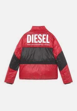 Diesel JORY - Veste d'hiver Prix De Rêve manteaux et vestes capuche enfant -Boutique France Diesel 2bae13f8e00f480782a7c9820b695fdb