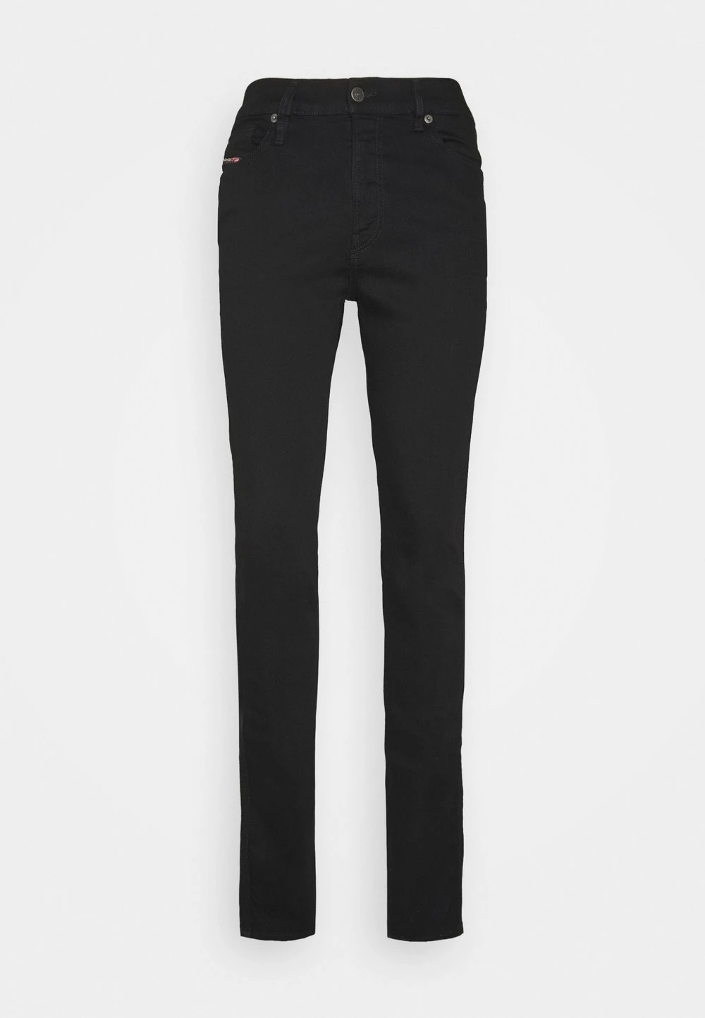 Vendre-Réclame Diesel D-ISTORT-X - Jeans Skinny normale male 5 Vendre-Réclame Diesel D-ISTORT-X - Jeans Skinny normale male – Image 5