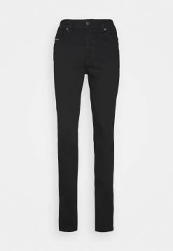 Diesel D-ISTORT-X - Jeans Skinny 50% Off De Vente normale male 12 Diesel D-ISTORT-X - Jeans Skinny 50% Off De Vente normale male -Boutique France Diesel 2bc887f86552459c966e903a56d60f7d