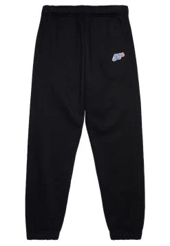 Prix Refroidis Diesel P-CALTONY - Pantalon de survêtement pantalons normale homme -Boutique France Diesel 2bcdc3575da14d4d953623e7134625c9 2