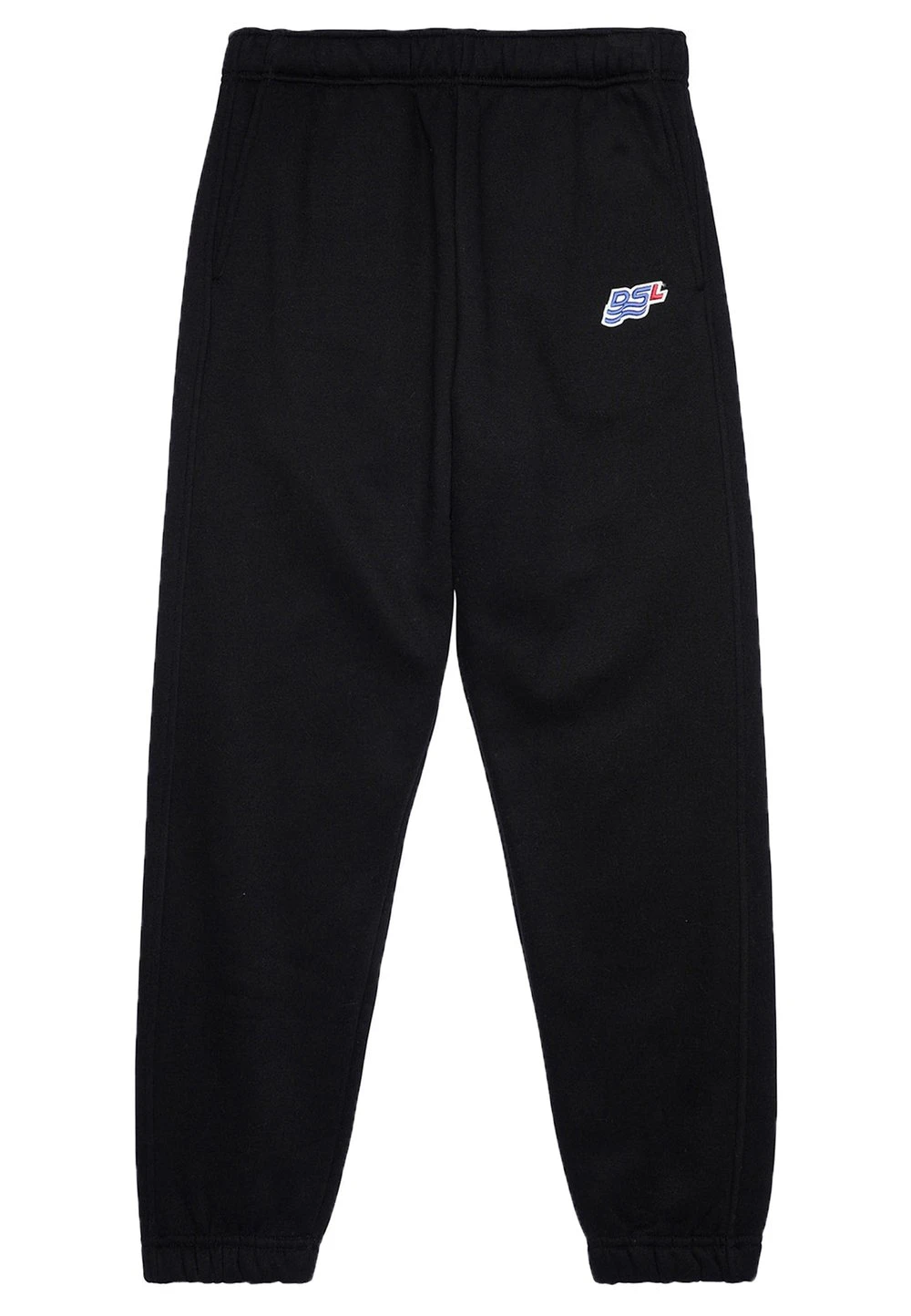 Prix Cassé Diesel P-CALTONY - Pantalon de survêtement pantalons normale homme 7 Prix Cassé Diesel P-CALTONY - Pantalon de survêtement pantalons normale homme – Image 7