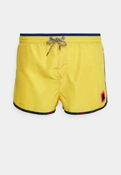 Diesel BMBX-REEF-30 - Short de bain Prix Affortable maillots de bain normale homme -Boutique France Diesel 2be1d903c2b1465b8cd5d96d2d5f97b5