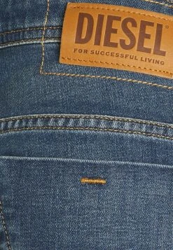 Diesel Prix Discount THOMMER-X - Jean slim jeans normale 13 Diesel Prix Discount THOMMER-X - Jean slim jeans normale -Boutique France Diesel 2c2593b91e27458eaee1b0ed8aa12cd2