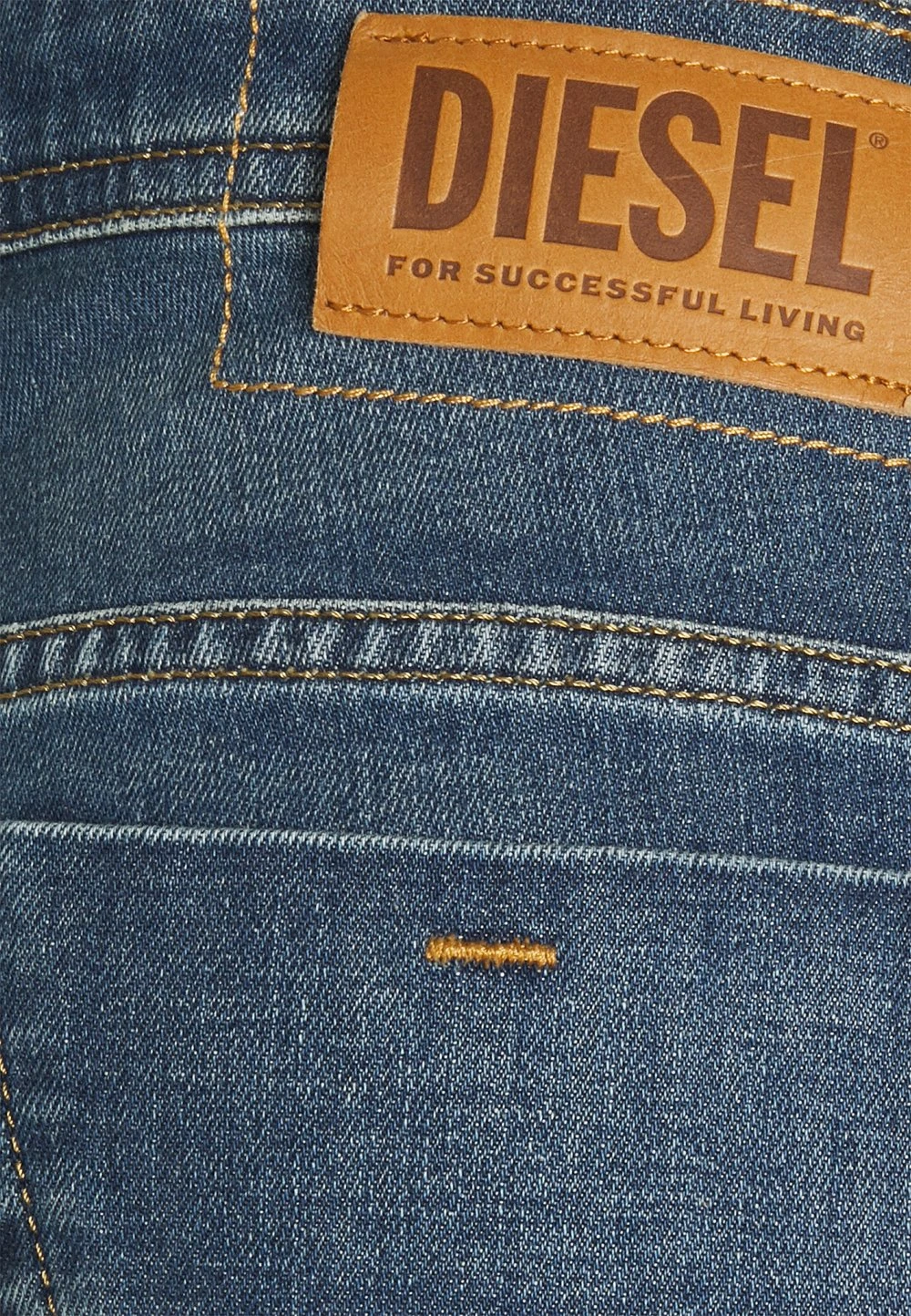 Diesel Prix Discount THOMMER-X - Jean slim jeans normale 6 Diesel Prix Discount THOMMER-X - Jean slim jeans normale – Image 6