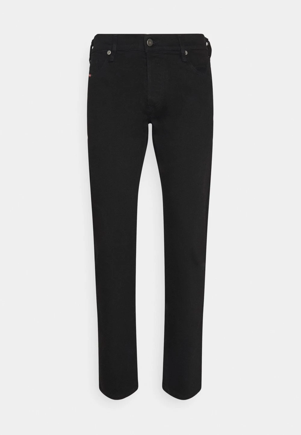 Diesel Petit Prix D YENNOX - Jean slim jeans normale male 14 Diesel Petit Prix D YENNOX - Jean slim jeans normale male – Image 14