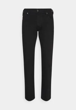 En Remise Diesel D YENNOX - Jean slim jeans normale homme -Boutique France Diesel 2c58e0d062934055acae987bd4e2c6d6 8