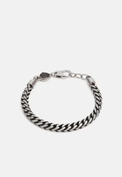 Diesel Bracelet Soldes montres et bijoux mousqueton homme