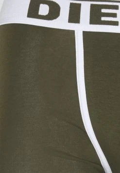 Haute Qualité Diesel UMBX-SEBASTIANTHREEP 3 PACK - Shorty sous-vêtements normale homme -Boutique France Diesel 2c781c9958184369a083922469c22813