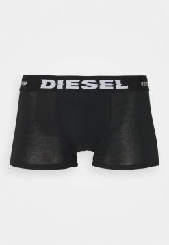 Prix Réduit Diesel DAMIEN 3 PACK - Shorty sous-vêtements normale homme -Boutique France Diesel 2c8099b9e44e46bb914129f15f401fc7
