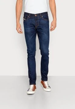 Prix Cassé Diesel LUSTER - Jean slim jeans normale male