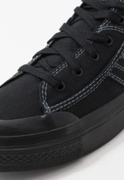 Diesel S-ASTICO LOW LACE - Baskets basses Prix Affortable sneakers rond homme -Boutique France Diesel 2ccd0571521a4aca9d226813f81ad9a9