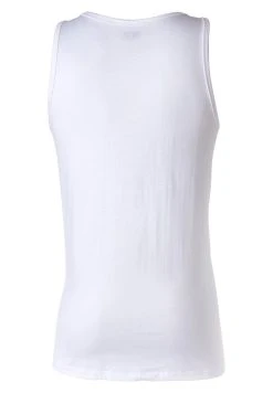 Diesel 2 PACK - Caraco Bonne Qualité sous-vêtements & chaussettes encolure large ronde homme 7 Diesel 2 PACK - Caraco Bonne Qualité sous-vêtements & chaussettes encolure large ronde homme -Boutique France Diesel 2ccdc8ad7bc44011b15000a4f65ec030