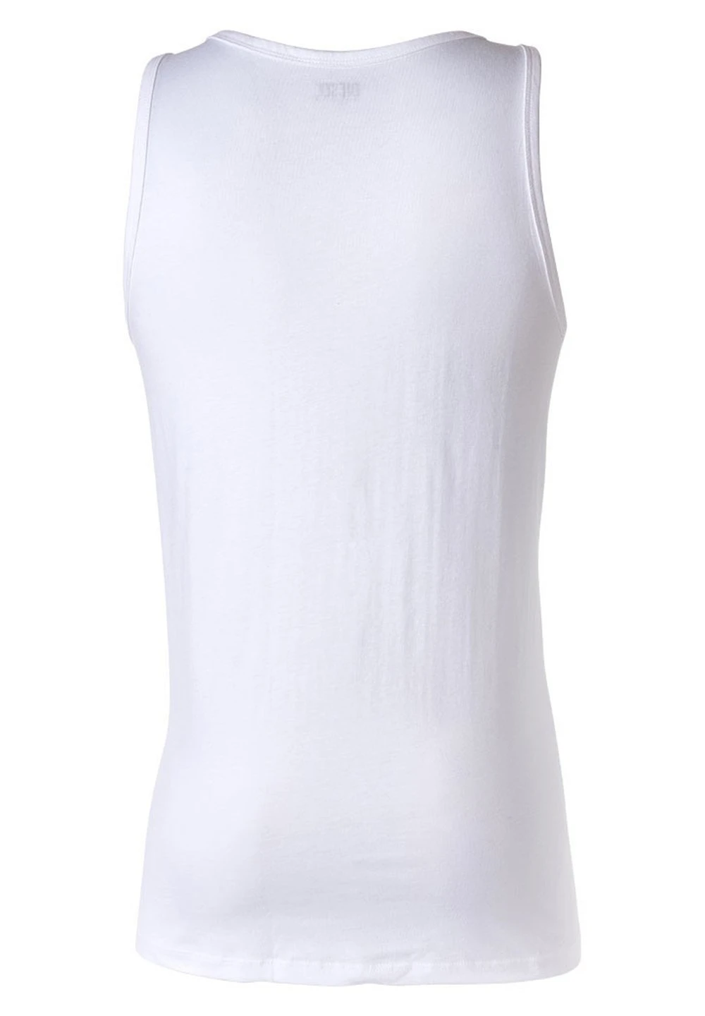 Diesel 2 PACK - Caraco Bonne Qualité sous-vêtements & chaussettes encolure large ronde homme 3 Diesel 2 PACK - Caraco Bonne Qualité sous-vêtements & chaussettes encolure large ronde homme – Image 3