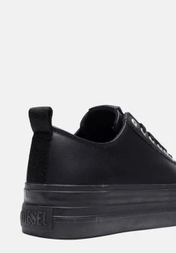 Diesel S JOMUA LC - Baskets basses Qualité Fiable sneakers rond homme -Boutique France Diesel 2ccfe2ddcb8347f092d6d41dd9e4948f