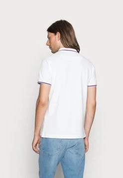 Diesel Qualité garantie 100% T-RANDY - Polo t-shirts & polos col polo homme -Boutique France Diesel 2d088f6a82ff45e09b5162ffbf75e992