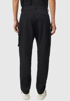 Soldes Diesel P COR W - Pantalon cargo pantalons normale homme -Boutique France Diesel 2d1345a087ec4c47b3d2718210398d82