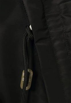 Prix Aimable Diesel J-ROSS-REV-A - Blouson Bomber vestes col officier homme -Boutique France Diesel 2d253d00b6a34de6ac8c4f855c11f667