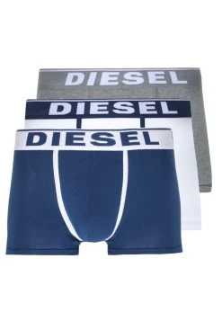 Diesel DAMIEN 3 PACK - Shorty Promos sous-vêtements & chaussettes normale male 19 Diesel DAMIEN 3 PACK - Shorty Promos sous-vêtements & chaussettes normale male -Boutique France Diesel 2d4504f4fbe74b49bf4843fa68c67cd1 1