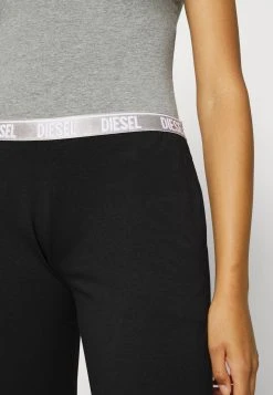 Prix Acceptable Diesel BABYX - Bas de pyjama pyjamas et nuisettes normale femme 10 Prix Acceptable Diesel BABYX - Bas de pyjama pyjamas et nuisettes normale femme -Boutique France Diesel 2d4643853b9649c9a6c1fb08fa92f81e