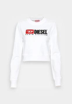 Diesel Soldes En Ligne F-SLIMMY-DIV - Sweatshirt sweats & sweats à capuche col rond female 13 Diesel Soldes En Ligne F-SLIMMY-DIV - Sweatshirt sweats & sweats à capuche col rond female -Boutique France Diesel 2d4f732fc7ef4c76af9f7bf2d43af3eb