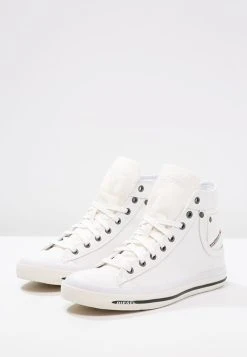 Diesel EXPOSURE I - Baskets montantes 50% Off De Vente sneakers rond homme -Boutique France Diesel 2d6d0bbf6c9a47e3834efca15bc39ede