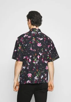 Diesel Prix Ourlé ROHAD - Chemise chemises col revers homme 8 Diesel Prix Ourlé ROHAD - Chemise chemises col revers homme -Boutique France Diesel 2d6d4e1b26884289b151e63599ff7335