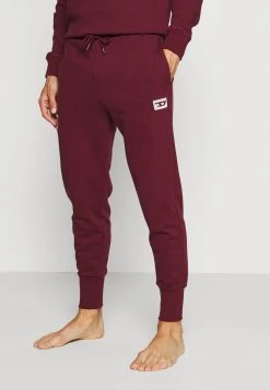 Prix Exclusifs Diesel UMLB-PETER TROUSERS - Bas de pyjama pyjamas haute homme