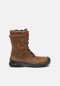 Vendre Diesel WOODKUT - Bottes boots et bottes rond homme -Boutique France Diesel 2d861b9393d346de923c0fcca56baae7