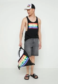 Réduction Diesel PRIDE LOCOARM UNISEX - Débardeur t-shirts encolure large ronde 11 Réduction Diesel PRIDE LOCOARM UNISEX - Débardeur t-shirts encolure large ronde -Boutique France Diesel 2d886ebc173b46379bdfd511fd8f9b9b