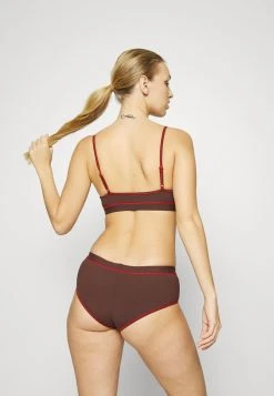 Diesel KIKIS - Brassière Garantie De Qualité 100% lingerie sans armature femme 9 Diesel KIKIS - Brassière Garantie De Qualité 100% lingerie sans armature femme -Boutique France Diesel 2d921110114d4508a3849812c62d0bae