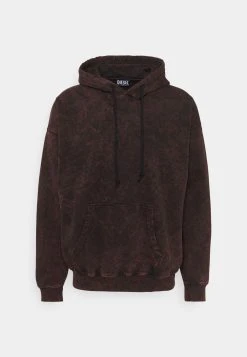 Diesel Authentique 100% S-UMMER-B6 UNISEX - Sweat à capuche sweats & hoodies -Boutique France Diesel 2d94680446b641da98e4807adf5833c0