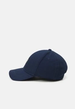 Pas Cher Diesel CONDI-MAX-A UNISEX - Casquette casquettes, chapeaux et bonnets couleur unie -Boutique France Diesel 2db02048214d423abc3e2a480723fa8e