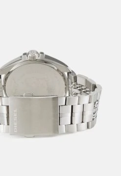 Bas Prix Diesel Montre montres et bijoux boucle déployante homme 5 Bas Prix Diesel Montre montres et bijoux boucle déployante homme -Boutique France Diesel 2dc46b08bd474e61a583b74342446e95