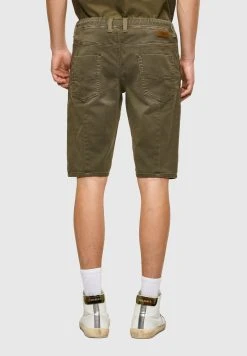 Diesel Short en jean Prix Aimable jeans normale homme 8 Diesel Short en jean Prix Aimable jeans normale homme -Boutique France Diesel 2dc5a8b3f8f24d2c9bdffefb07035301