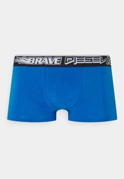 Diesel Prix Gelé UMBX-DAMIENTHREEPACK 3 PACK - Shorty sous-vêtements normale homme -Boutique France Diesel 2df46c790e624a76afc7d56d931a15c8