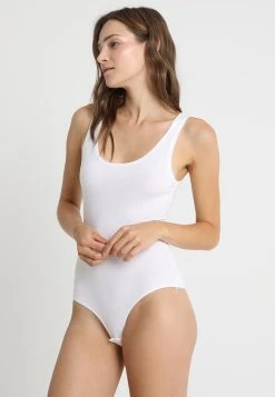 Qualité Fiable Diesel Body lingerie echancrure dos femme