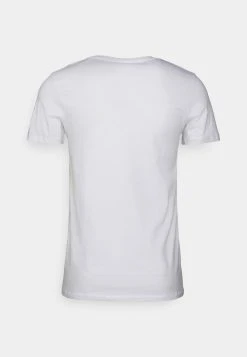 Diesel Rabais UMTEE-MICHAEL-TUBE-T 2 PACK - Caraco sous-vêtements & chaussettes col en v homme -Boutique France Diesel 2e202c60d57443b0badace06b587db6d