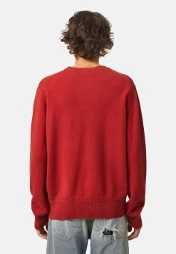 Diesel K-BOSTON - Pullover Prix Incroyables pulls et gilets col rond homme 8 Diesel K-BOSTON - Pullover Prix Incroyables pulls et gilets col rond homme -Boutique France Diesel 2e29deeb0fb74455b040bf18a3953990