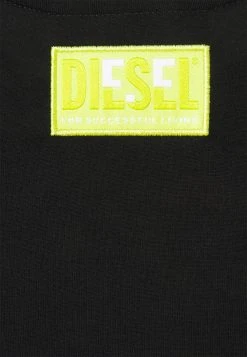 Discount En Ligne Diesel SILY - T-shirt imprimé t-shirts col rond female 5 Discount En Ligne Diesel SILY - T-shirt imprimé t-shirts col rond female -Boutique France Diesel 2e2eb52f86654c4bae473f1625bc2d56