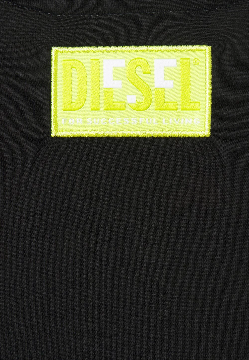 Discount En Ligne Diesel SILY - T-shirt imprimé t-shirts col rond female 3 Discount En Ligne Diesel SILY - T-shirt imprimé t-shirts col rond female – Image 3