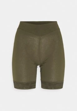 Diesel Petit Prix UFLB-FAUSTMESH - Bas de pyjama lingerie haute femme -Boutique France Diesel 2e45305e57db4a1fbeca31137d98a557 1