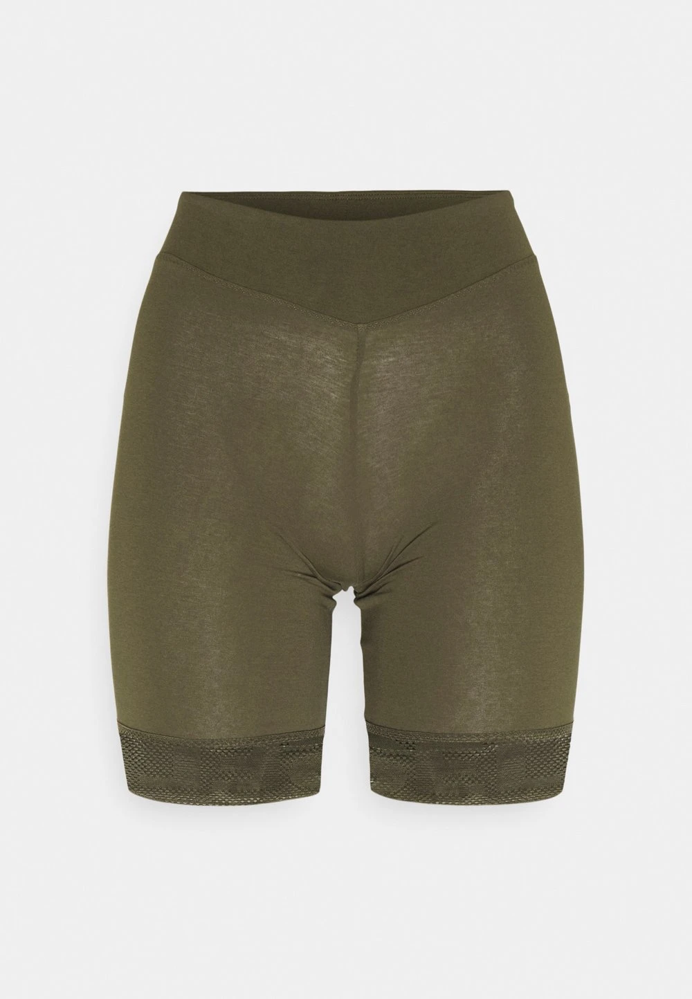 Diesel UFLB-FAUSTMESH - Bas de pyjama Prix Aimable lingerie haute femme 6 Diesel UFLB-FAUSTMESH - Bas de pyjama Prix Aimable lingerie haute femme – Image 6