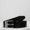 Diesel Prix De Rêve BLUESTAR BELT - Ceinture ceintures boucle ardillon homme