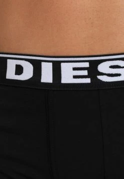 Prix Sympa Diesel UMBX-DAMIEN BOXER 2PACK - Shorty sous-vêtements normale homme -Boutique France Diesel 2e537a8adf8443a7a05670f72a1b2dbc